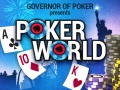 Jwèt Poker World Online