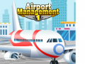 Jwèt Airport Management 1 