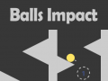 Jwèt Balls Impact