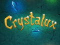 Jwèt Crystalux