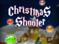 Jwèt Christmas Shooter