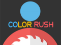 Jwèt Color Rush