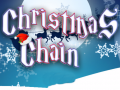 Jwèt Christmas Chain