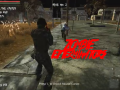 Jwèt Zombie Exterminators