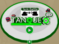 Jwèt Tanque 3D: Tank Battle    