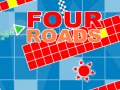 Jwèt Four Roads