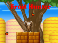 Jwèt Fruit Hunter
