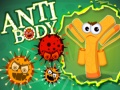 Jwèt Anti Body