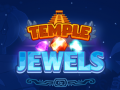Jwèt Temple Jewels