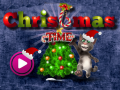 Jwèt Christmas Time
