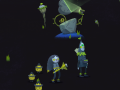 Jwèt Echonauts