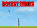 Jwèt Rocket Strike