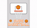 Jwèt Swipe Basketball