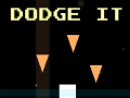 Jwèt Dodge it