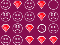 Jwèt Smileys