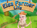 Jwèt Elsa Farmer Life
