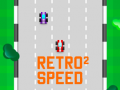 Jwèt Retro Speed 2