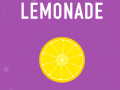 Jwèt Lemonade