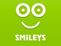 Jwèt Smileys