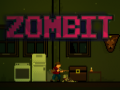 Jwèt Zombit