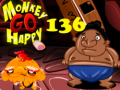 Jwèt Monkey Go Happy Stage 136