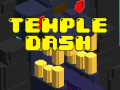 Jwèt Temple Dash  