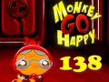 Jwèt Monkey Go Happy Stage 138