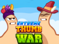 Jwèt Extreme Thumb War