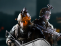 Jwèt Soldiers Ultimate Kill