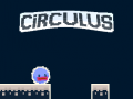 Jwèt Circulus