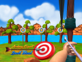 Jwèt Archery Expert: Small Island