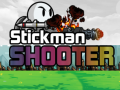 Jwèt Stickman Shooter