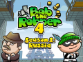 Jwèt Bob the Robber 4: Season 2 Russia  