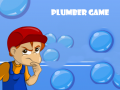 Jwèt Plumber Game