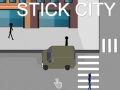 Jwèt Stick City