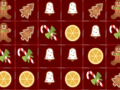 Jwèt Christmas Time