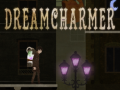 Jwèt Dreamcharmer
