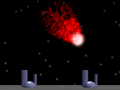 Jwèt Moon colony defense