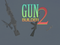 Jwèt Gun Builder 2