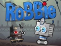 Jwèt RoBbie