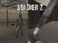 Jwèt Soldier Z