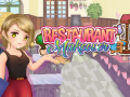 Jwèt Restaurant Makeover