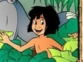 Jwèt The Jungle Book 2