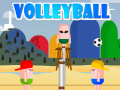 Jwèt VolleyBoll