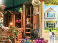 Jwèt Yard Sale Tips