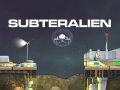 Jwèt Subteralien