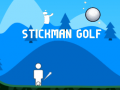 Jwèt Stickman Golf
