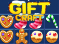 Jwèt Gift Craft