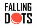 Jwèt Falling Dots