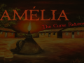 Jwèt Amelia: The Curse Returns